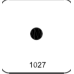 VEDANTE 1027